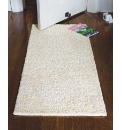 Hampshire Twist Runner
