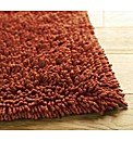 Heavy Weight Bath Mat Set