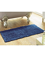 Extra Long Heavy Weight Bath Mat