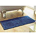 Extra Long Heavy Weight Bath Mat