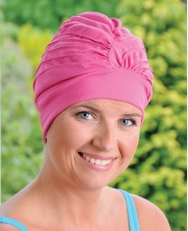 Swim Hat