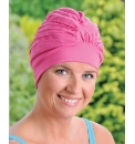 Swim Hat