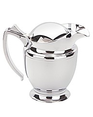 Insulated Gravy Jug
