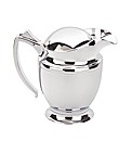Insulated Gravy Jug