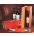 3 Luxurious Bottle Boxes