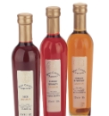 West Country Liqueurs Whisky & Ginger