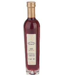 West Country Liqueurs Sloe Liqueur 375ml