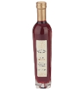 West Country Liqueurs Sloe Liqueur 375ml