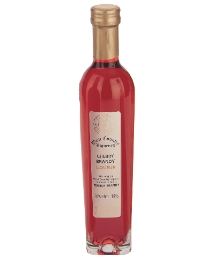 West Country Liqueurs CherryBrandy 375ml
