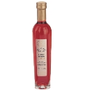 West Country Liqueurs CherryBrandy 375ml
