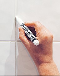 Grout Pens Pack of 2