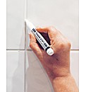 Grout Pens Pack of 2