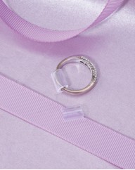 Ring Snuggies Pack of 10