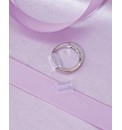 Ring Snuggies Pack of 10
