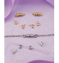 Magnetic Clasps Pack of 4
