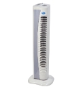 Space Saving Tower Fan