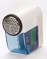 Bobble Shaver Buy One Get One Free
