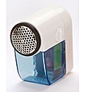 Bobble Shaver Buy One Get One Free