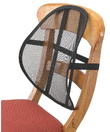 Back Support