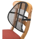 Back Support
