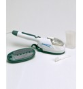 Deep Clean Steamer