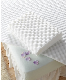 Support Pillow