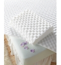 Support Pillow