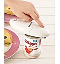 JML Hands Free Can Opener