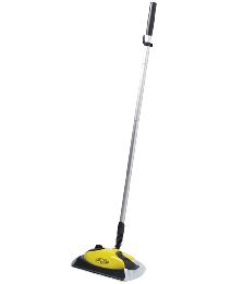 JML Steam Mop