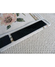 Anti Slip Carpet Pads