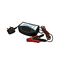 Trickle Battery Charger