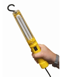 Inspection Lamps