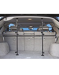 Universal Heavy Duty Dog Guard