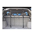 Universal Heavy Duty Dog Guard