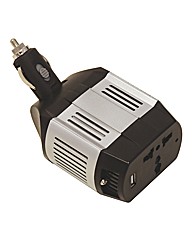 80 Watt Inverter