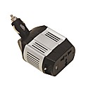 80 Watt Inverter