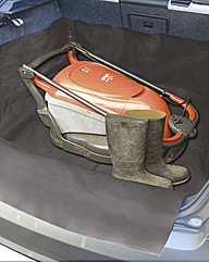 Boot Liner