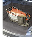 Boot Liner
