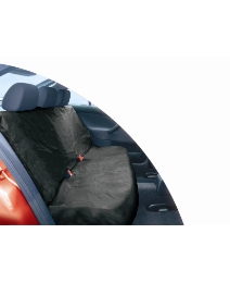 Set of Water Resistant Car Seat Covers