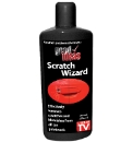 Scratch Wizard