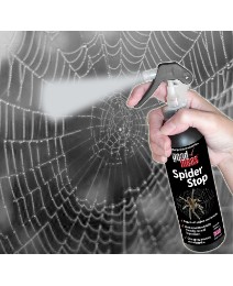Spider Stop Spray