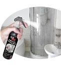 Bathroom Sealing Spray