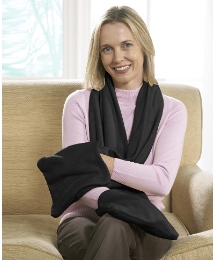 Thermal Shoulder Cosy