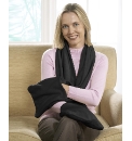 Thermal Shoulder Cosy