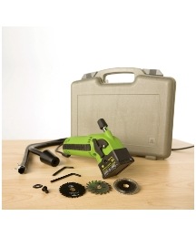 JML Exakt Saw