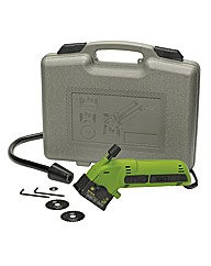 JML Exakt Saw