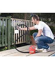 JML Paint Sprayer Pro