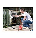 JML Paint Sprayer Pro