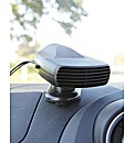 Car Heater