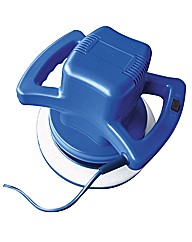 Car Polisher